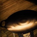 봉암동293 이미지