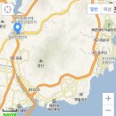 반여동우체국 이미지