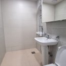 새길공인중개사사무소 이미지