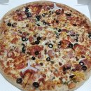 피자브라더스 이미지