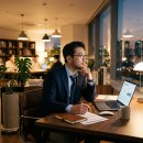 대한철물 | 타이탄철물 무료강의 후기: 막연한 불안감을 실행력으로 바꾸는 법