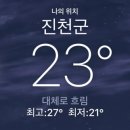 달과해 펜션 이미지