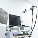 시흥드림항유외과의원 | [숨은병원찾기] - 경기도 시흥드림항유외과(주차 &amp; 위치 &amp; 내부 &amp; 리뷰 &amp; 후기 살펴보기)