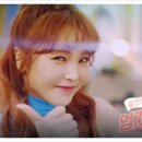 엄마손찬방 이미지