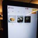 서울 해방촌 맛집 넓고 불멍까지 해주는 저스틴 후기