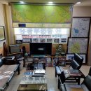 KS공인중개사사무소 이미지