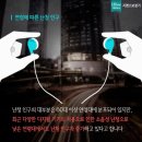 우리독일보청기 이미지