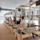 센터인필라테스마석역점 - 6968 | 센터인필라테스마석역점
