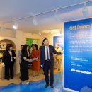 해양2로1 이미지