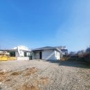 정관마당부동산공인중개사사무소 이미지