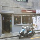 영철스토리펌 이미지
