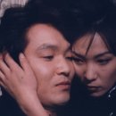 야금야금 이미지