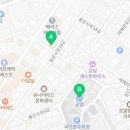 논현로7길 11 이미지