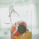 달품과일