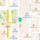 스타키보청기성남분당난청센터 이미지