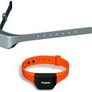 (주)너울정보 이미지