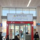 대전모터스 | 드디어 왔다! 2026 i7 M스포츠 리미티드 코오롱모터스 BMW 대전전시장 출고 후기