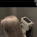 서현약품 이미지