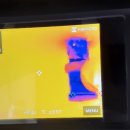 용산-현장-1215 이미지