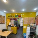 피자스쿨 송내로데오점 | 피자스쿨 부천 송내 로데오점 송내 맛집