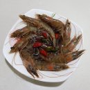 산해수산 이미지