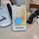 [서부] 건강빵과 발효종(2025) | [맛집] 상현동빵집 안녕블랑제 추천 / 배고파 브레첼, 올리브 탕종 치아바타, 곡물 과일 호밀빵