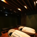 휘트니스 휴 용암점 이미지