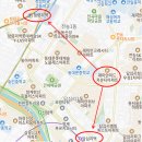 래미안미드카운티공인중개사사무소 | [답십리]래미안 미드카운티