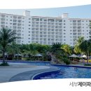 J-PARK(제이파크) 이미지