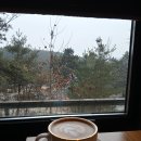 초원커피숍 이미지