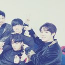 진(GENE)21 이미지