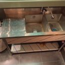 협성프라자 이미지