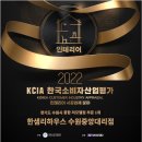 수원-0990 네이버블로그