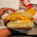 맥도날드 군포당동DT점 이미지