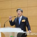 도로교통공단 이미지