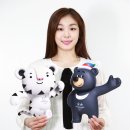 올림픽투어 이미지