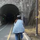 서울 근교 양평 데이트 코스하기좋은 팔당역 자전거 대여해서 두물머리가기