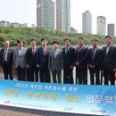 동호커뮤니케이션 이미지