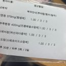 청구프라자약국 이미지