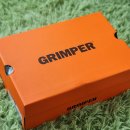 클래식 | 데일리 운동화 커플 스니커즈 가벼운 신발 글림퍼 코드클래식 후기