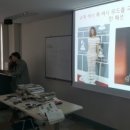 샵유통