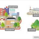 덕진-88 이미지