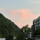 NR-47[동일로]-하-103 | 6월의 계곡은 말이죠