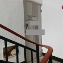 용원경로당 이미지