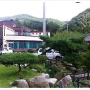 (주)녹지원 이미지