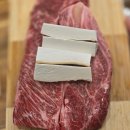 광주밥집 이미지