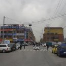 강남-108 이미지