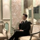비아 스튜디오( VIA STUDIO ) 촬영 후기_ ( feat. 모유정 작가님, 최아영 코디님, 엄서빈 플래너님...