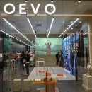 스타필드하남COEVO