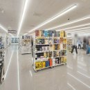 지에스25(GS25) 속초설악점 이미지